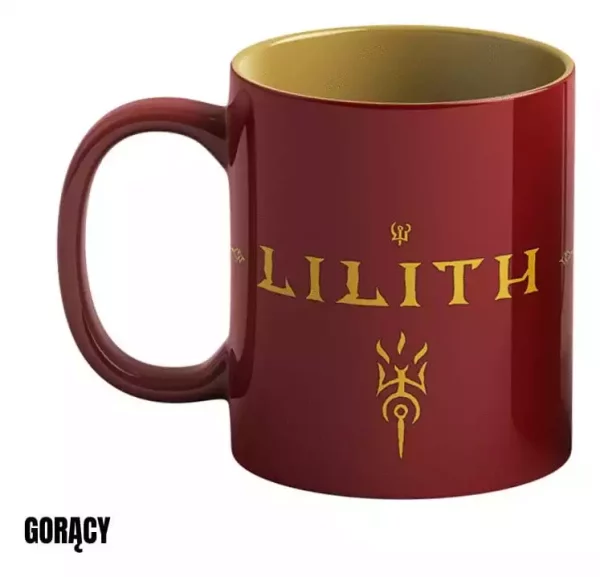 diablo-iv-heat-change-mug-liliths-blood-1791374152-0 diablo-iv-heat-change-mug-liliths-blood-1791374152-0