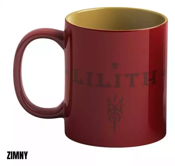 diablo-iv-heat-change-mug-liliths-blood-1791374153-1 diablo-iv-heat-change-mug-liliths-blood-1791374153-1