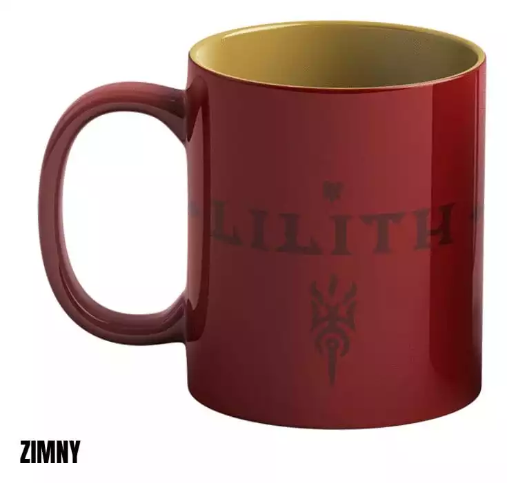 diablo-iv-heat-change-mug-liliths-blood-1791374153-1