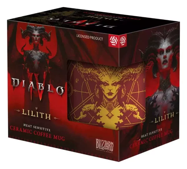 diablo-iv-heat-change-mug-liliths-blood-1791374154-2 diablo-iv-heat-change-mug-liliths-blood-1791374154-2