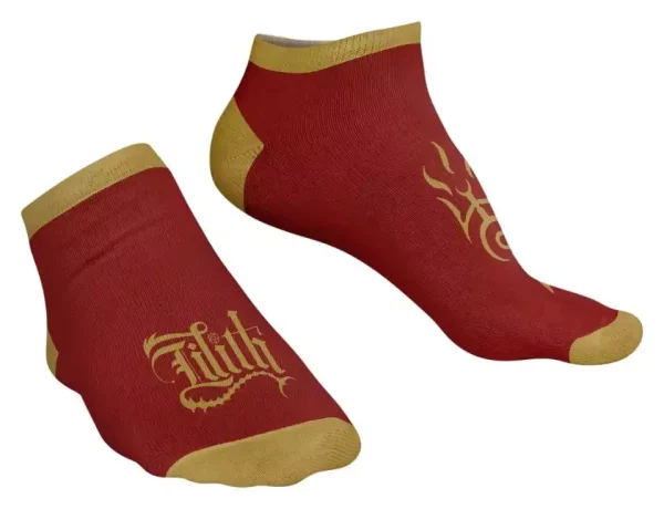 diablo-iv-socks-liliths-bloodthread-1791374149-0 diablo-iv-socks-liliths-bloodthread-1791374149-0