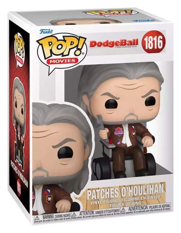 dodgeball-pop-disney-vinyl-figures-patches-9-cm-1791538160-1