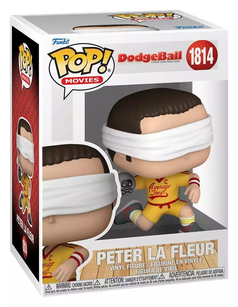 dodgeball-pop-disney-vinyl-figures-peter-9-cm-1791538164-1