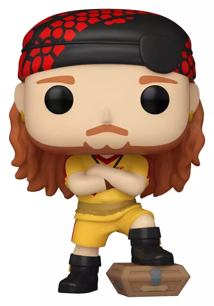 dodgeball-pop-disney-vinyl-figures-steve-9-cm-1791538166-0