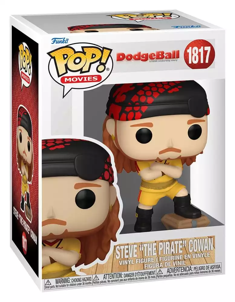dodgeball-pop-disney-vinyl-figures-steve-9-cm-1791538167-1