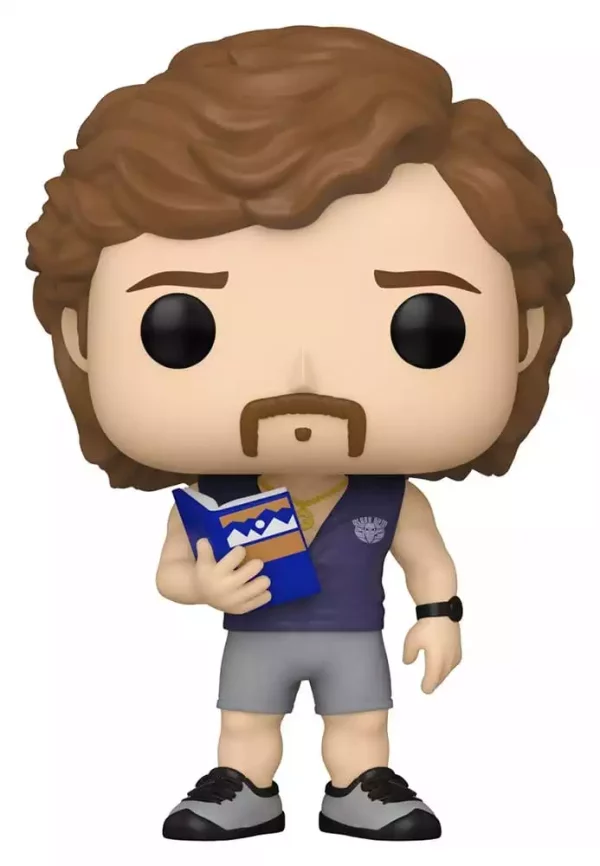 dodgeball-pop-disney-vinyl-figures-white-g-9-cm-1791538169-0