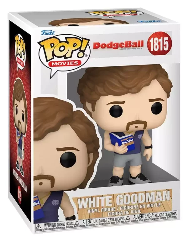 dodgeball-pop-disney-vinyl-figures-white-g-9-cm-1791538171-1