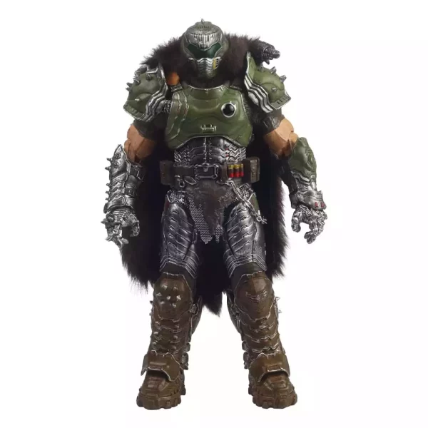 doom-mcfarlane-elite-edition-action-figure-doom-slayer-18-cm-1791359191-0