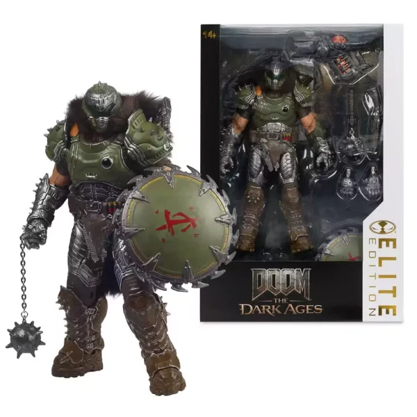 doom-mcfarlane-elite-edition-action-figure-doom-slayer-18-cm-1791359193-1