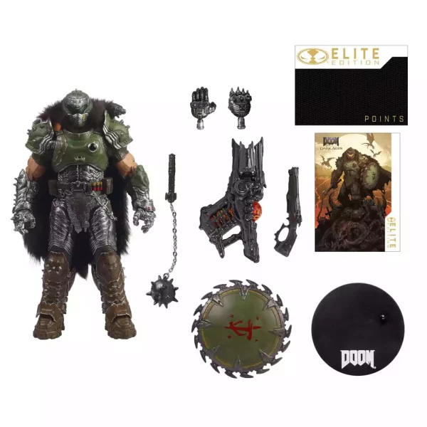 doom-mcfarlane-elite-edition-action-figure-doom-slayer-18-cm-1791359194-2