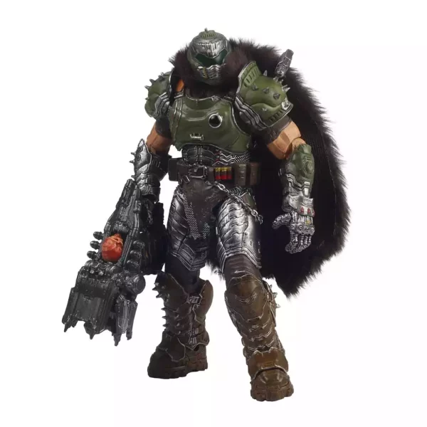 doom-mcfarlane-elite-edition-action-figure-doom-slayer-18-cm-1791359196-3
