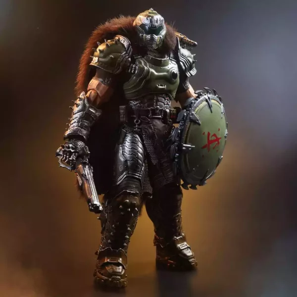 doom-mcfarlane-elite-edition-action-figure-doom-slayer-18-cm-1791359198-4