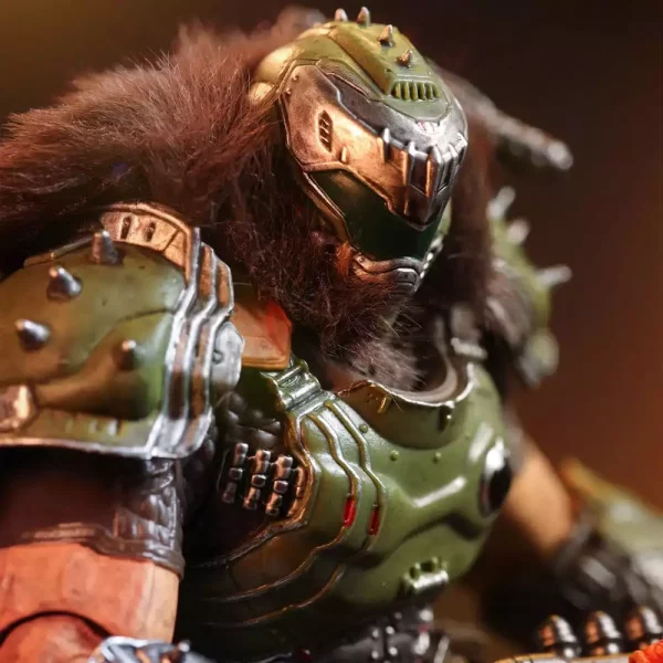 doom-mcfarlane-elite-edition-action-figure-doom-slayer-18-cm-1791359199-5