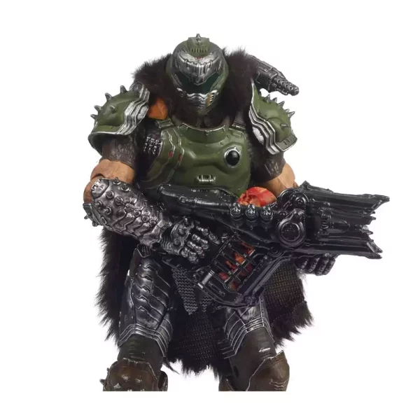 doom-mcfarlane-elite-edition-action-figure-doom-slayer-18-cm-1791359201-6