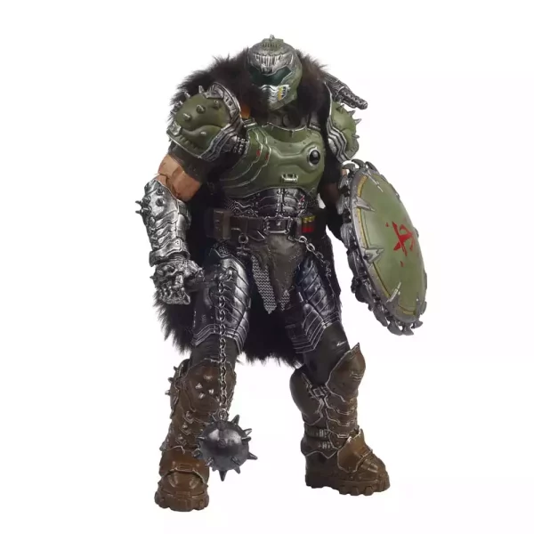 doom-mcfarlane-elite-edition-action-figure-doom-slayer-18-cm-1791359203-7