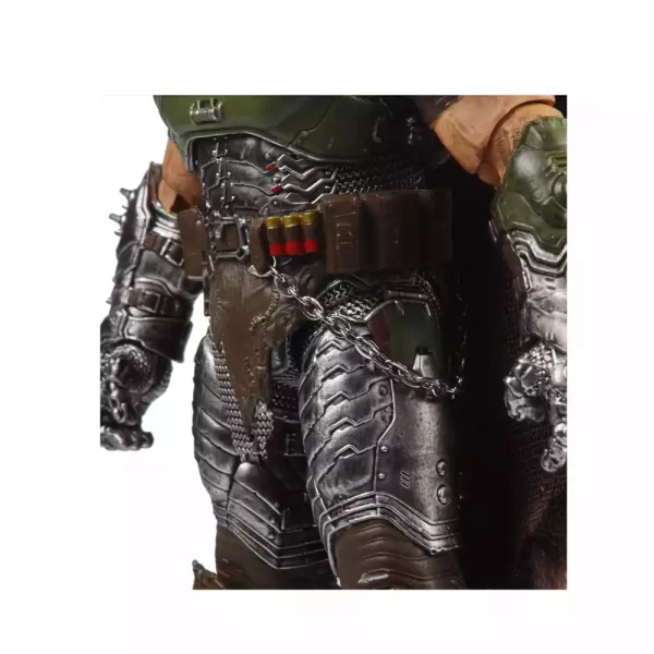 doom-mcfarlane-elite-edition-action-figure-doom-slayer-18-cm-1791359204-8