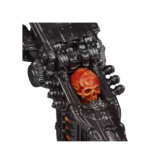 doom-mcfarlane-elite-edition-action-figure-doom-slayer-18-cm-1791359206-9