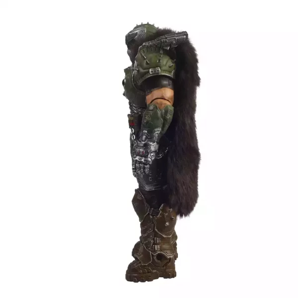 doom-mcfarlane-elite-edition-action-figure-doom-slayer-18-cm-1791359208-10