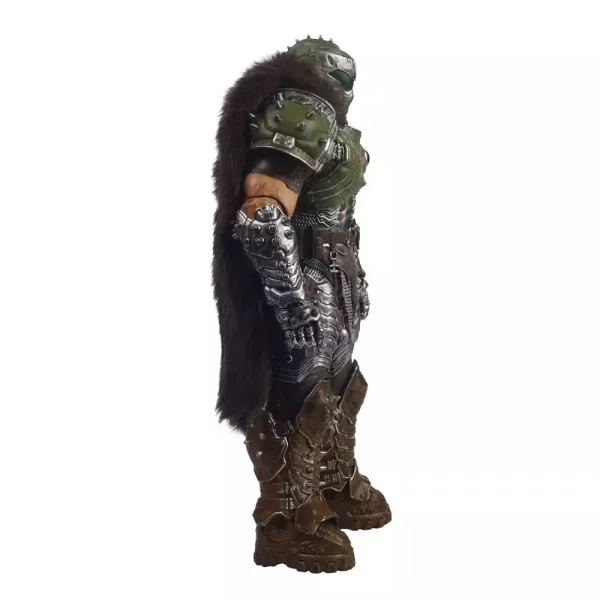 doom-mcfarlane-elite-edition-action-figure-doom-slayer-18-cm-1791359211-12