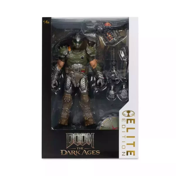 doom-mcfarlane-elite-edition-action-figure-doom-slayer-18-cm-1791359213-13