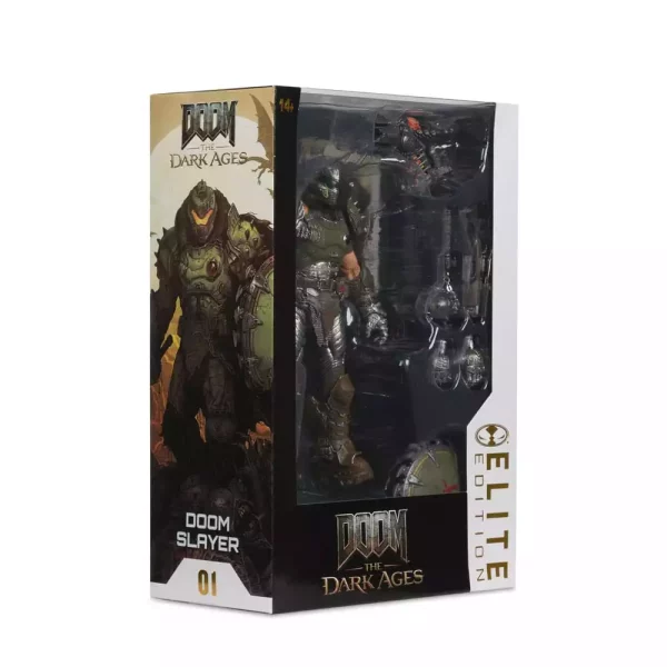 doom-mcfarlane-elite-edition-action-figure-doom-slayer-18-cm-1791359214-14