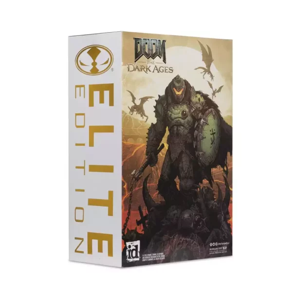 doom-mcfarlane-elite-edition-action-figure-doom-slayer-18-cm-1791359216-15