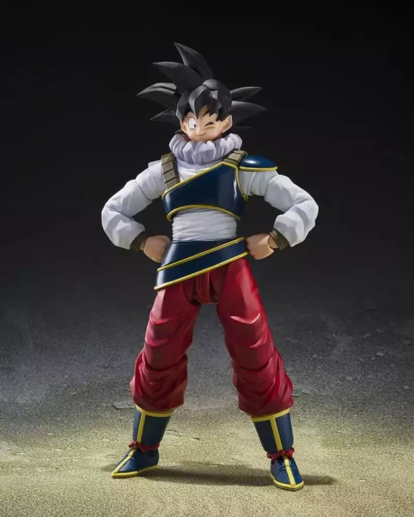 dragon-ball-z-s-h-figuarts-action-figure-son-goku-15-cm-1791999941-0