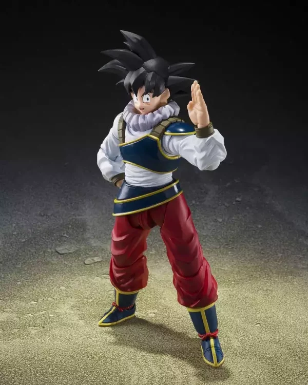 dragon-ball-z-s-h-figuarts-action-figure-son-goku-15-cm-1791999943-1