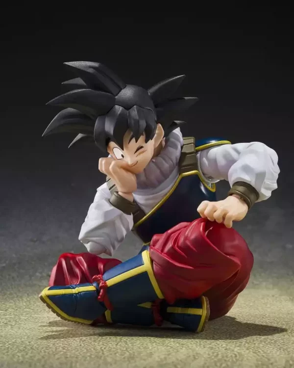 dragon-ball-z-s-h-figuarts-action-figure-son-goku-15-cm-1791999944-2