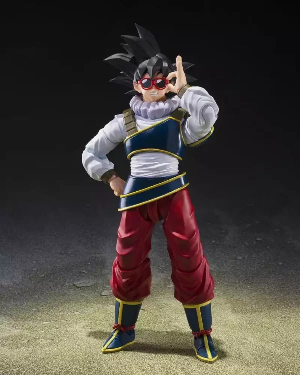 dragon-ball-z-s-h-figuarts-action-figure-son-goku-15-cm-1791999946-3