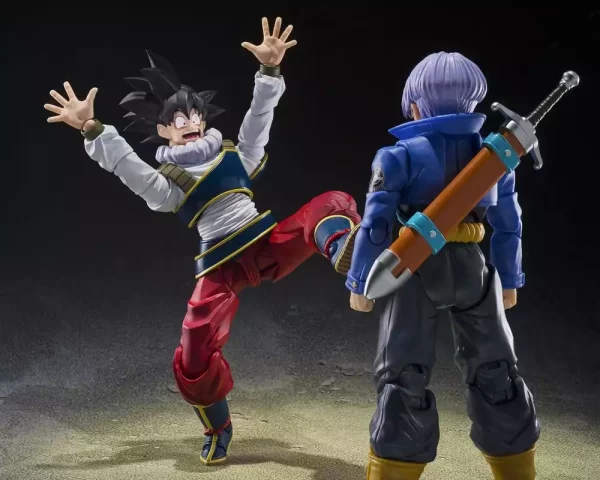 dragon-ball-z-s-h-figuarts-action-figure-son-goku-15-cm-1791999948-4