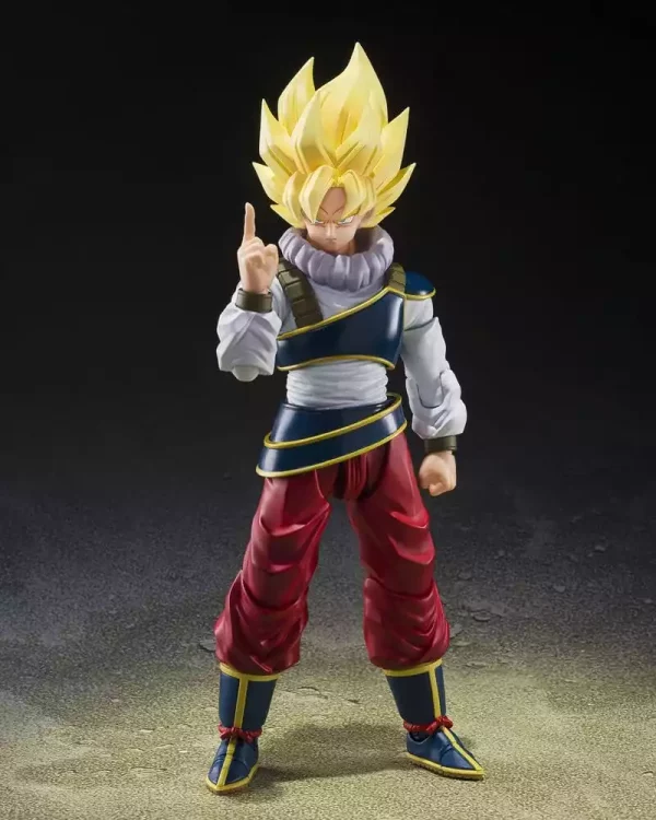 dragon-ball-z-s-h-figuarts-action-figure-son-goku-15-cm-1791999949-5