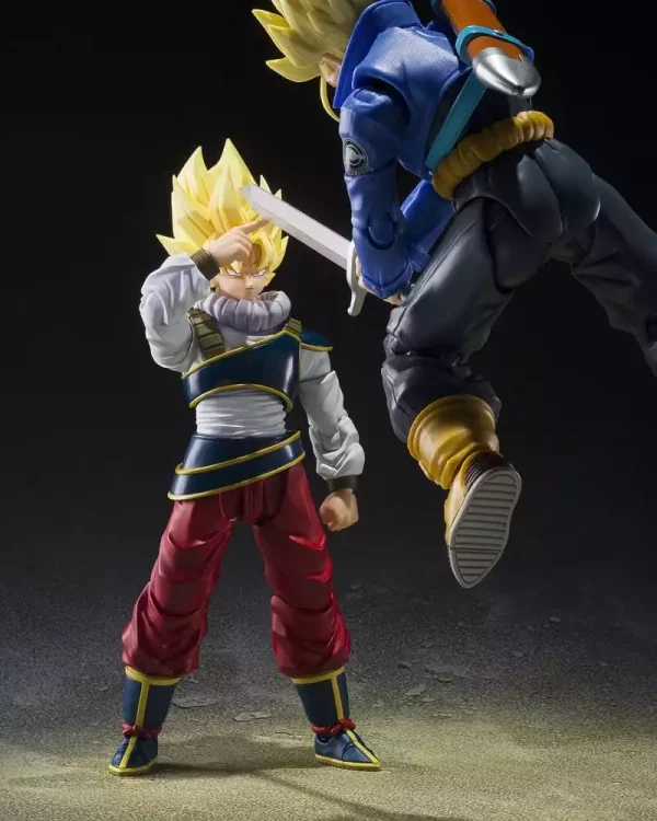dragon-ball-z-s-h-figuarts-action-figure-son-goku-15-cm-1791999951-6