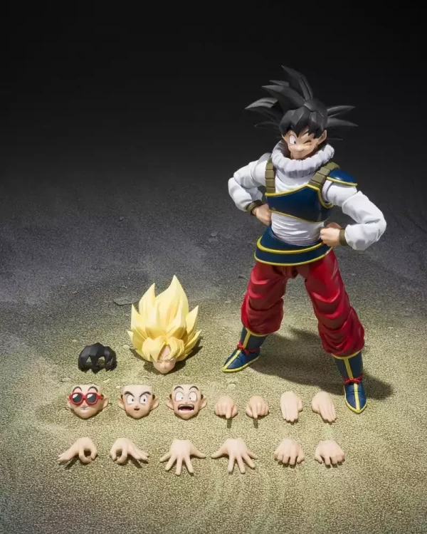 dragon-ball-z-s-h-figuarts-action-figure-son-goku-15-cm-1791999952-7