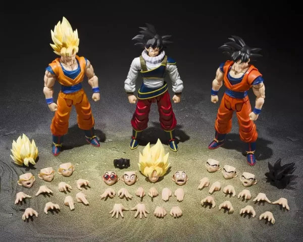 dragon-ball-z-s-h-figuarts-action-figure-son-goku-15-cm-1791999954-8