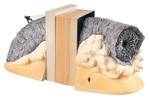 dune-bookends-17-cm-1790964343-0