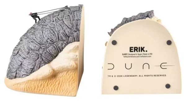 dune-bookends-17-cm-1790964344-1