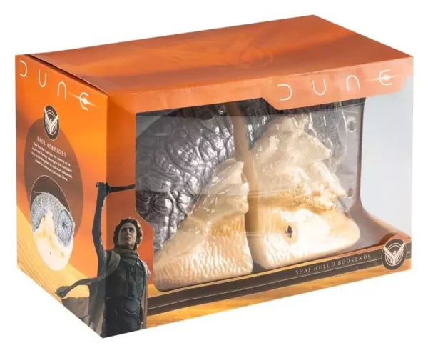 dune-bookends-17-cm-1790964349-4