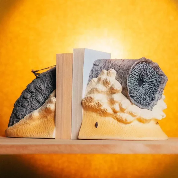 dune-bookends-17-cm-1790964350-5