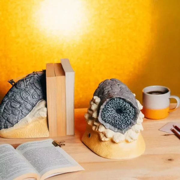 dune-bookends-17-cm-1790964355-8