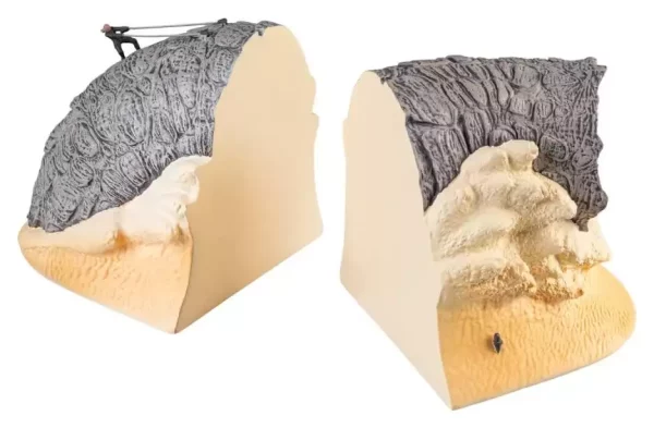 dune-bookends-17-cm-1790964362-12
