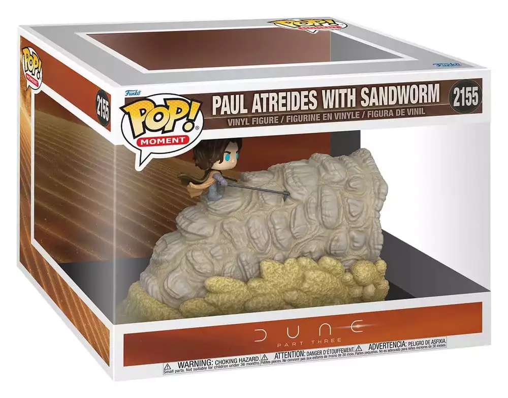 dune-part-three-pop-moment-vinyl-figures-paul-atreides-with-sandworm-9-cm-1791538338-1