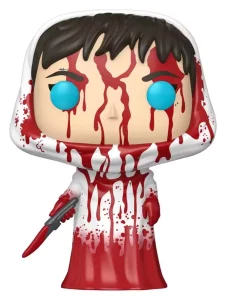 Funko POP! Dune: Alia Atreides (Sangue) - Action Figure Film 9 cm