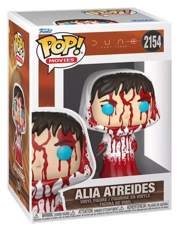 dune-part-three-pop-movies-vinyl-figure-alia-atreides-bloody-9-cm-1791538334-1