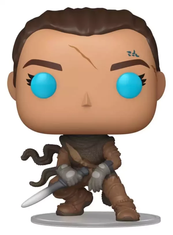 dune-part-three-pop-movies-vinyl-figure-chani-crouching-9-cm-1791538329-0