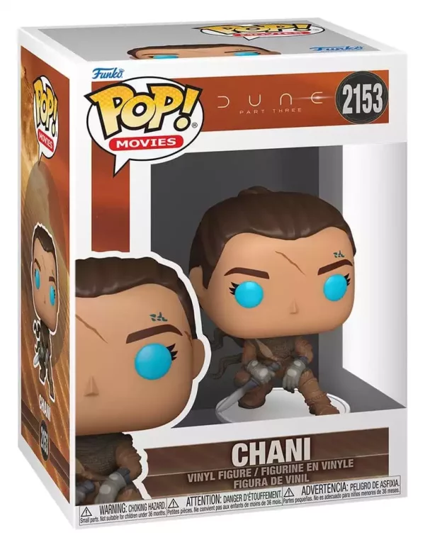 dune-part-three-pop-movies-vinyl-figure-chani-crouching-9-cm-1791538330-1