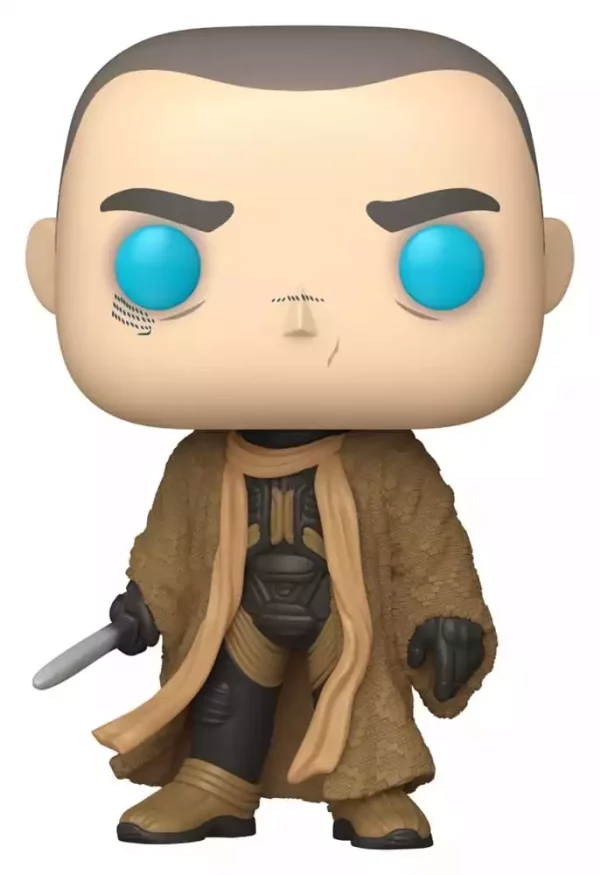 dune-part-three-pop-movies-vinyl-figure-paul-atreides-9-cm-1791538325-0