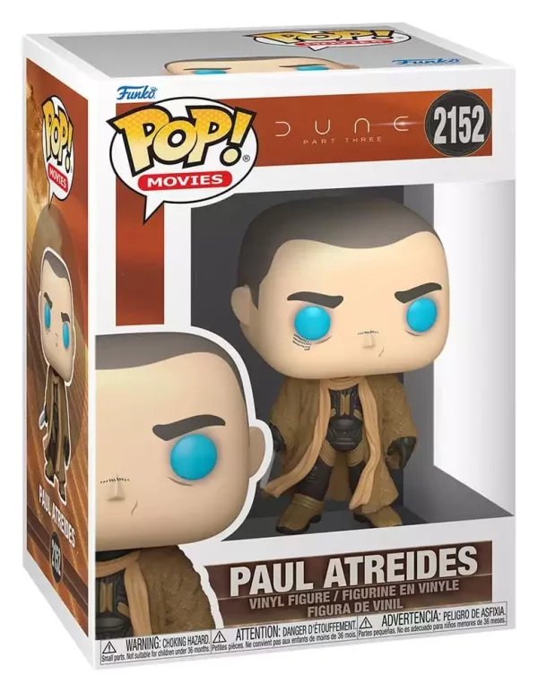 dune-part-three-pop-movies-vinyl-figure-paul-atreides-9-cm-1791538327-1
