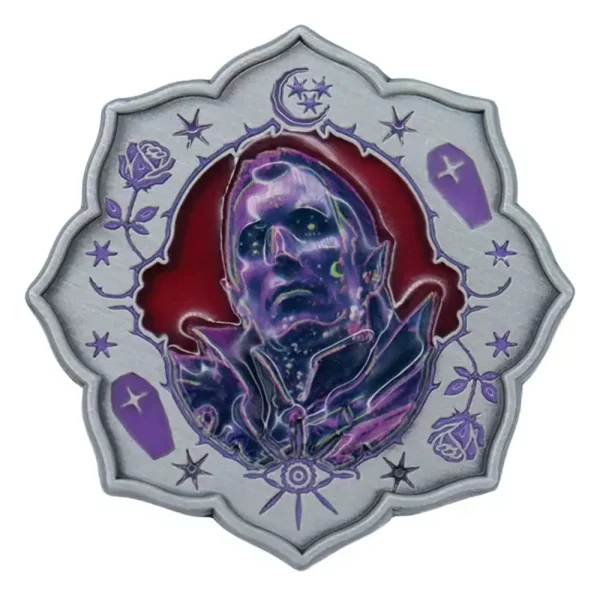 dungeons-dragons-collectable-coin-ravenloft-limited-edition-1790929054-0