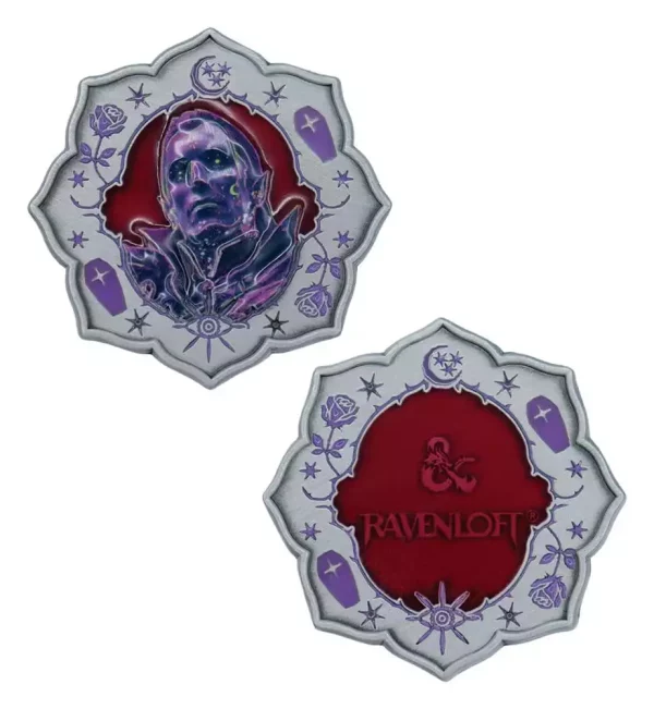 dungeons-dragons-collectable-coin-ravenloft-limited-edition-1790929056-1